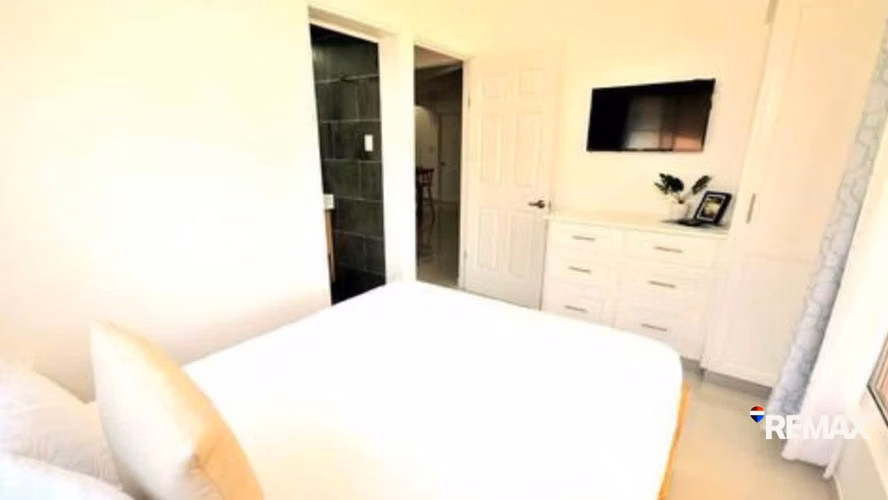 Venta de Condo-Encantador Condo en Villas Paraíso en Playa Jacó - Imagen 5