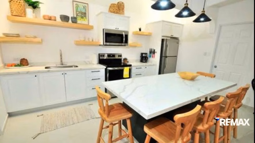 Venta de Condo-Encantador Condo en Villas Paraíso en Playa Jacó - Imagen 3