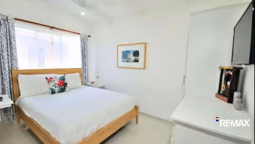 Venta de Condo-Encantador Condo en Villas Paraíso en Playa Jacó - Imagen 9