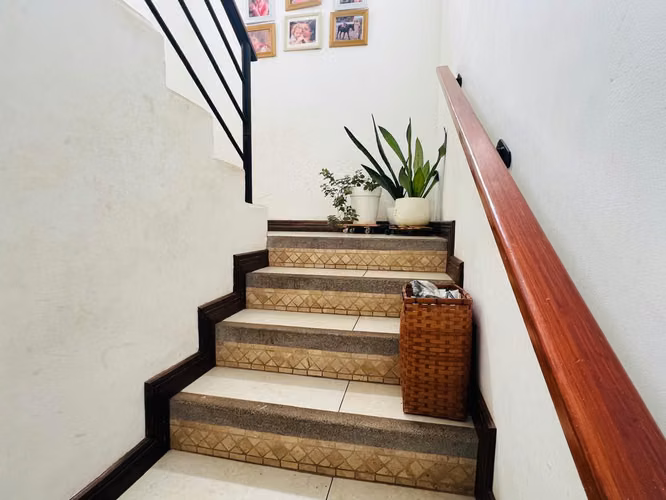 Casa en Venta en Condominio Exclusivo en San Joaquín de Flores – ¡Tu hogar ideal en Heredia!