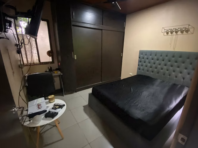 VENTA DE CASA EN RESIDENCIAL MARIANELA EN ALAJUELA - Imagen 6