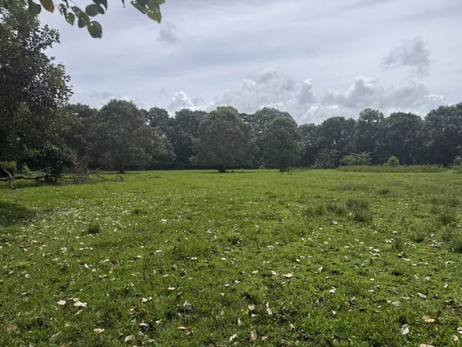Terreno 5.7 ha en Katira, Guatuso – Excelente Oportunidad