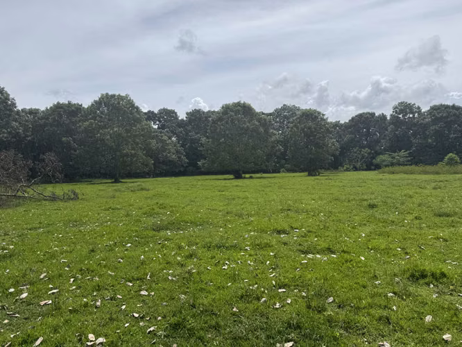 Terreno 5.7 ha en Katira, Guatuso – Excelente Oportunidad