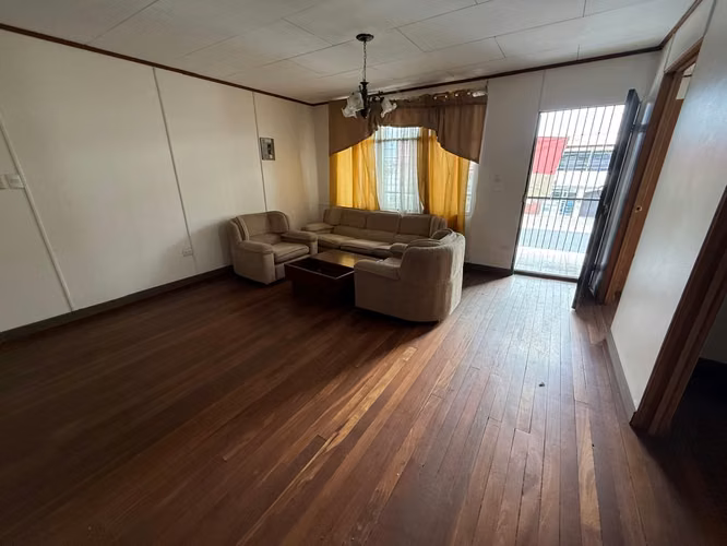Venta de apartamentos en Sabanilla, Montes de Oca