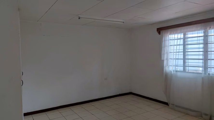 Venta de apartamentos en Sabanilla, Montes de Oca