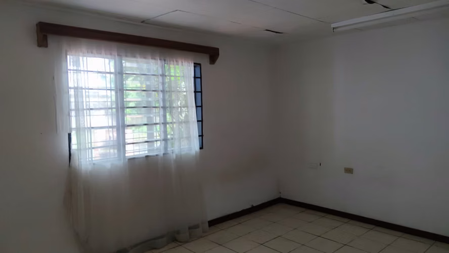 Venta de apartamentos en Sabanilla, Montes de Oca