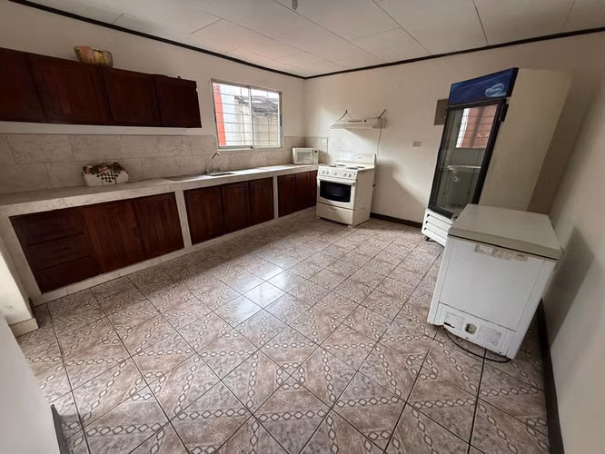 Venta de apartamentos en Sabanilla, Montes de Oca