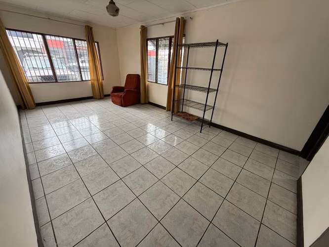 Venta de apartamentos en Sabanilla, Montes de Oca