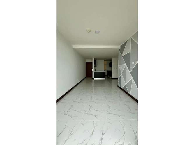 Venta de apartamento 3 hab, Torre San Marino Ulloa Heredia - Imagen 7