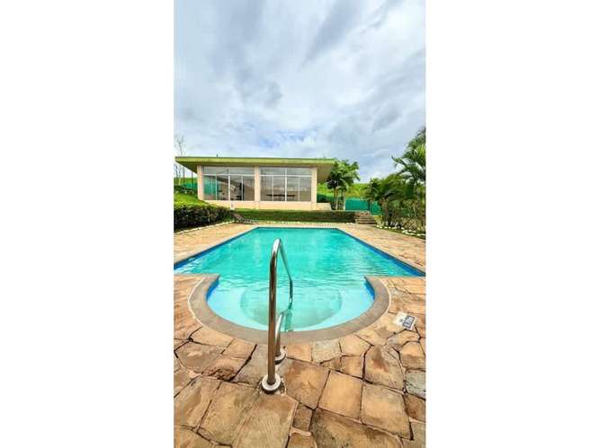 Venta de apartamento 3 hab, Torre San Marino Ulloa Heredia - Imagen 15