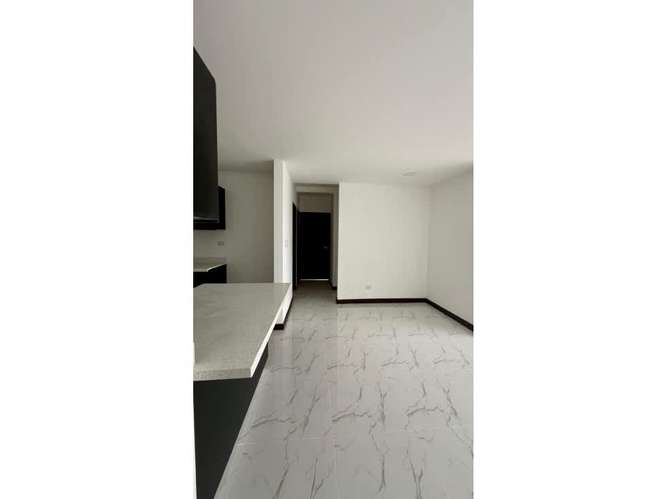 Venta de apartamento 3 hab, Torre San Marino Ulloa Heredia - Imagen 10