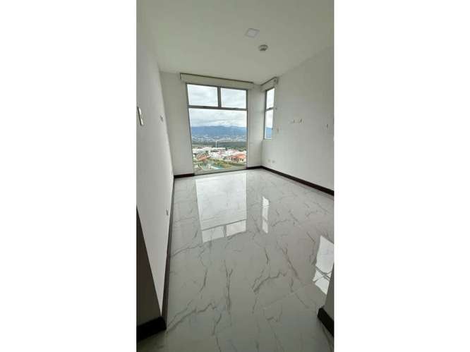 Venta de apartamento 3 hab, Torre San Marino Ulloa Heredia - Imagen 6