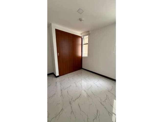 Venta de apartamento 3 hab, Torre San Marino Ulloa Heredia - Imagen 9