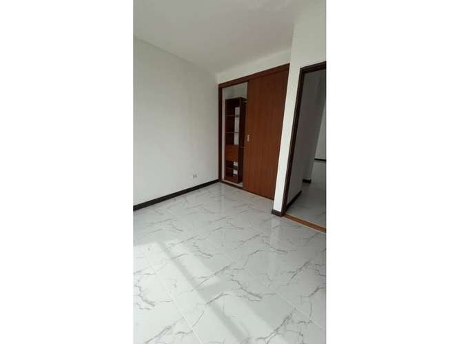 Venta de apartamento 3 hab, Torre San Marino Ulloa Heredia - Imagen 8