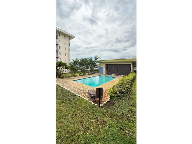Venta de apartamento 3 hab, Torre San Marino Ulloa Heredia - Imagen 16