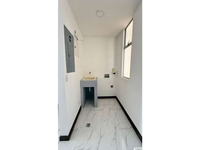 Venta de apartamento 3 hab, Torre San Marino Ulloa Heredia - Imagen 13