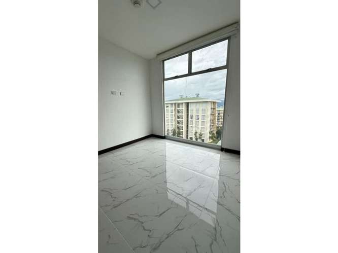 Venta de apartamento 3 hab, Torre San Marino Ulloa Heredia - Imagen 11