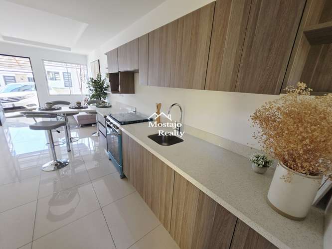 Estrená tu hogar! Entrega inmediata, 100% financiadas, Condominio Veredas, Alajuelita - Imagen 8