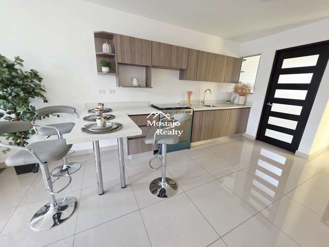 Estrená tu hogar! Entrega inmediata, 100% financiadas, Condominio Veredas, Alajuelita - Imagen 4
