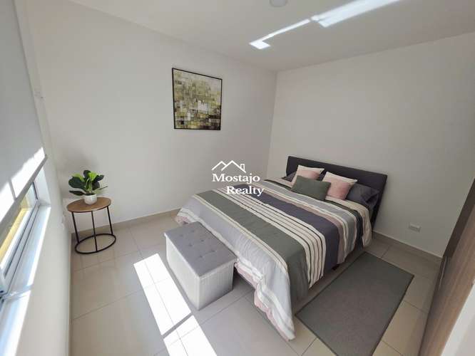 Estrená tu hogar! Entrega inmediata, 100% financiadas, Condominio Veredas, Alajuelita - Imagen 11