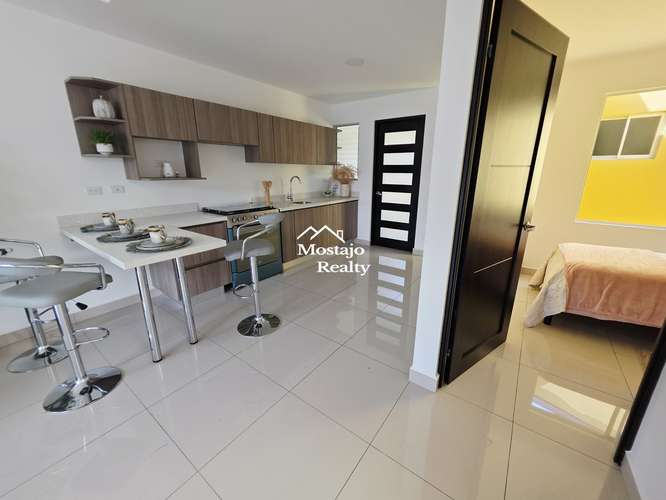 Estrená tu hogar! Entrega inmediata, 100% financiadas, Condominio Veredas, Alajuelita - Imagen 6
