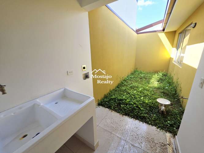 Estrená tu hogar! Entrega inmediata, 100% financiadas, Condominio Veredas, Alajuelita - Imagen 10