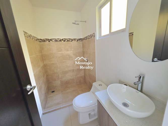 Estrená tu hogar! Entrega inmediata, 100% financiadas, Condominio Veredas, Alajuelita - Imagen 18