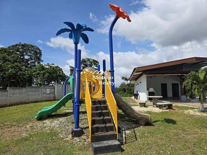 Estrená tu hogar! Entrega inmediata, 100% financiadas, Condominio Veredas, Alajuelita - Imagen 15