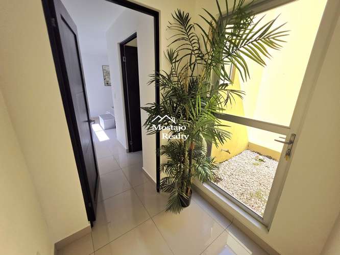 Estrená tu hogar! Entrega inmediata, 100% financiadas, Condominio Veredas, Alajuelita - Imagen 9