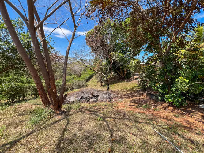 ¡REBAJADA: Propiedad de mas de 1000 m2 con casa y apartamento en Esparza y Puntarenas!
