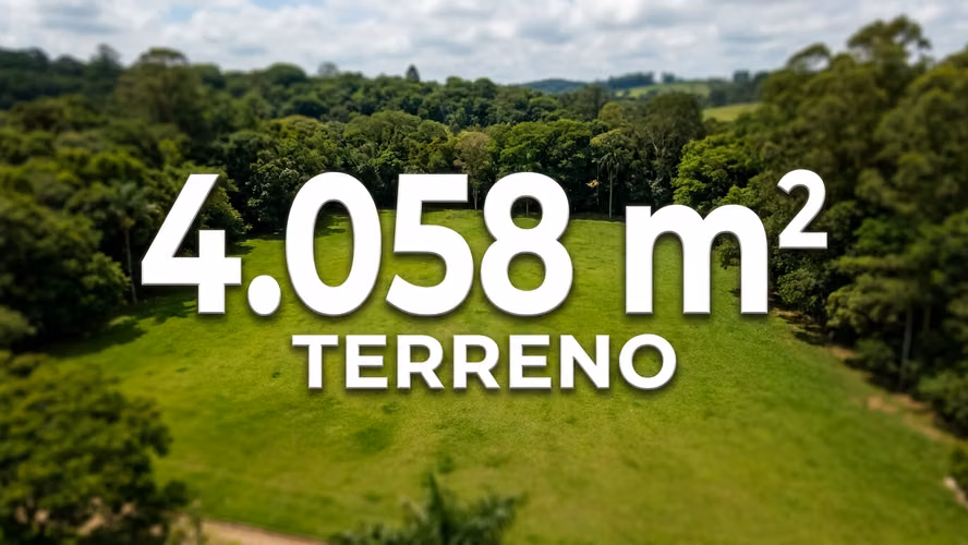 Se vende Casa tipo Quinta en San Isidro de Heredia Clima fresco en terreno de 4.058 mts2 - Imagen 2