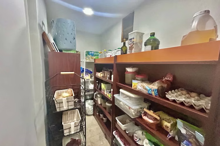 Se vende casa en Barrio Freses Curridabat - Imagen 10