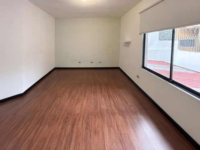 Casa Terra Stone en Escazú - Imagen 13