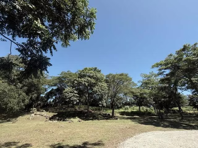 Terreno Comercial en Alquiler en La Guácima | 9.982 m² | Frente a Calle Principal H.A.#26-233 - Imagen 13