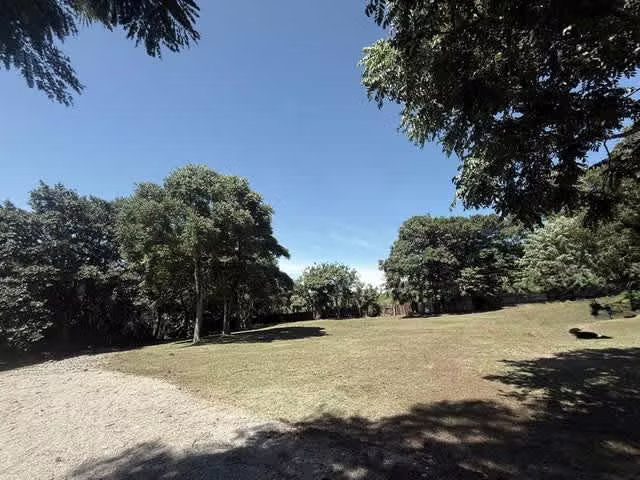 Terreno Comercial en Alquiler en La Guácima | 9.982 m² | Frente a Calle Principal H.A.#26-233 - Imagen 4
