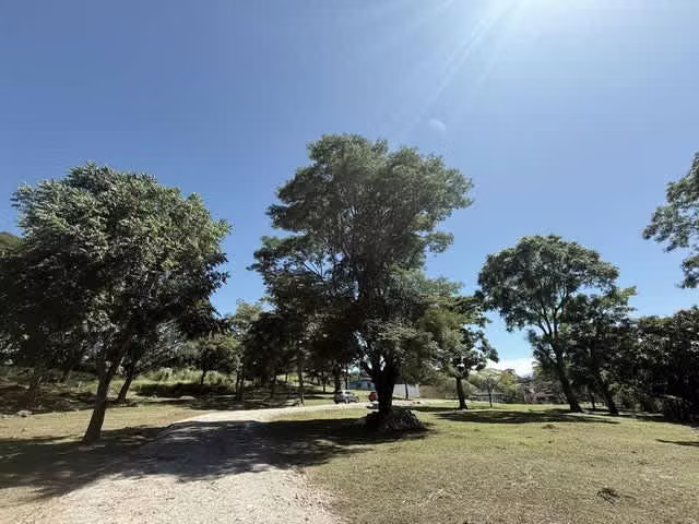 Terreno Comercial en Alquiler en La Guácima | 9.982 m² | Frente a Calle Principal H.A.#26-233 - Imagen 12