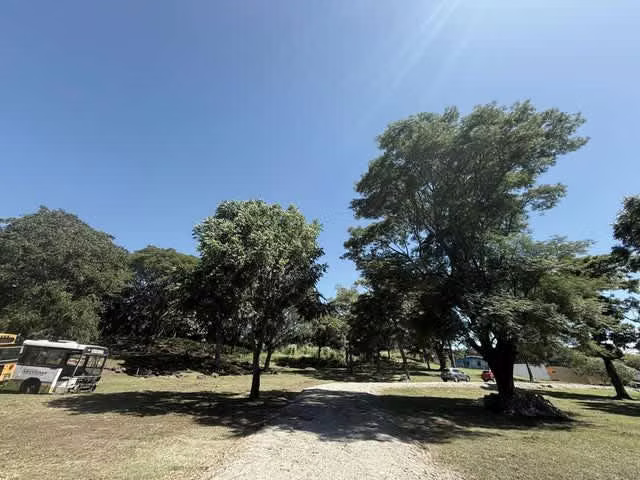 Terreno Comercial en Alquiler en La Guácima | 9.982 m² | Frente a Calle Principal H.A.#26-233 - Imagen 11