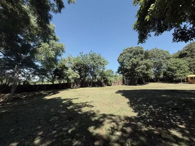 Terreno Comercial en Alquiler en La Guácima | 9.982 m² | Frente a Calle Principal H.A.#26-233 - Imagen 9