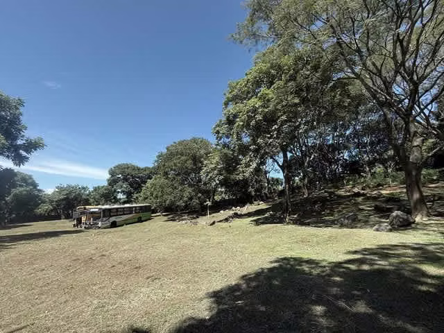 Terreno Comercial en Alquiler en La Guácima | 9.982 m² | Frente a Calle Principal H.A.#26-233 - Imagen 3