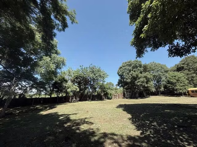 Terreno Comercial en Alquiler en La Guácima | 9.982 m² | Frente a Calle Principal H.A.#26-233 - Imagen 10