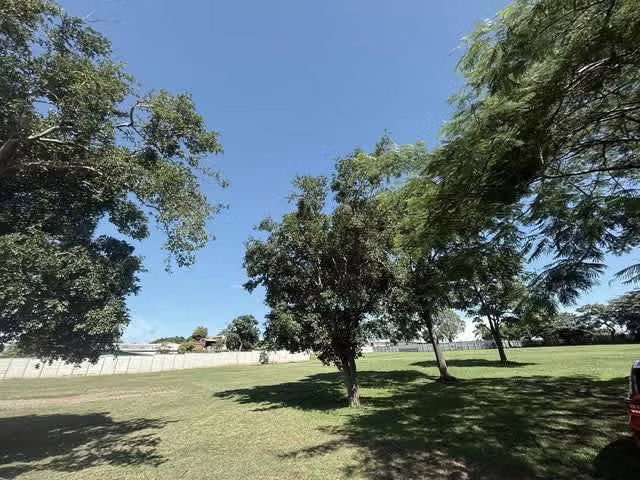 Terreno Comercial en Alquiler en La Guácima | Hasta 8.043 m² | Frente a Calle Principal H.A.#26-232 - Imagen 13