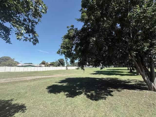 Terreno Comercial en Alquiler en La Guácima | Hasta 8.043 m² | Frente a Calle Principal H.A.#26-232 - Imagen 8