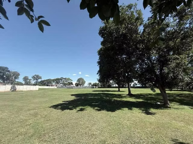 Terreno Comercial en Alquiler en La Guácima | Hasta 8.043 m² | Frente a Calle Principal H.A.#26-232 - Imagen 12