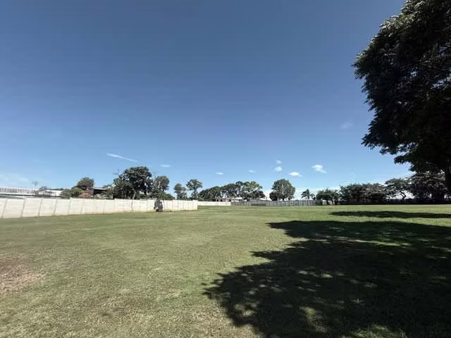 Terreno Comercial en Alquiler en La Guácima | Hasta 8.043 m² | Frente a Calle Principal H.A.#26-232 - Imagen 4