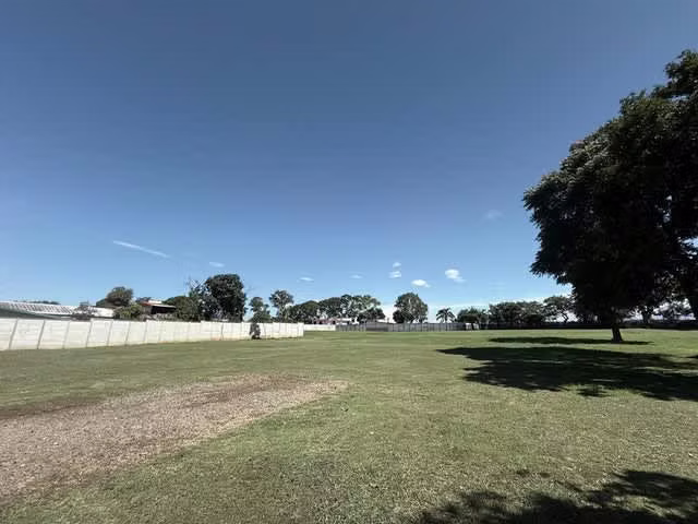 Terreno Comercial en Alquiler en La Guácima | Hasta 8.043 m² | Frente a Calle Principal H.A.#26-232 - Imagen 9