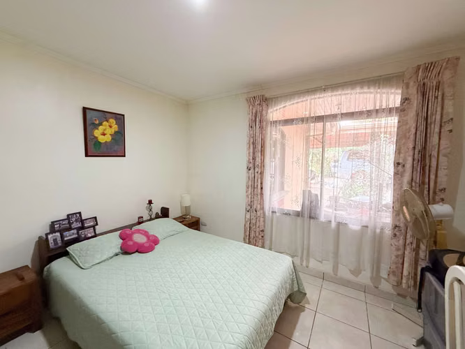 Se vende Casa en Residencial Atenas