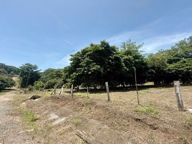 Lote en Venta en Orotina | 5.799 m² | Ideal para Casa Vacacional H.A.26-87 - Imagen 2