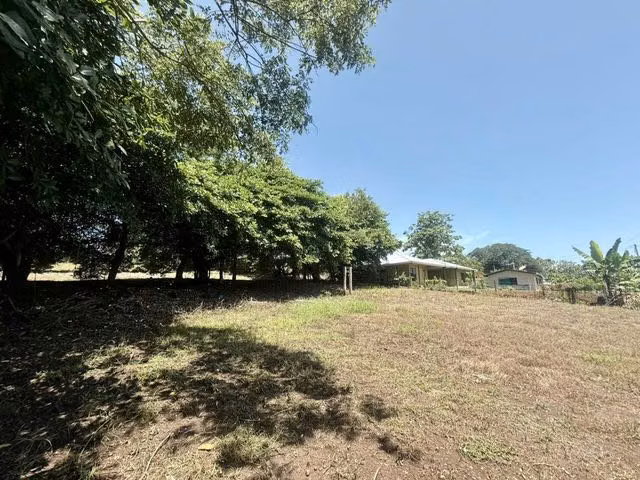 Lote en Venta en Orotina | 5.799 m² | Ideal para Casa Vacacional H.A.26-87 - Imagen 5