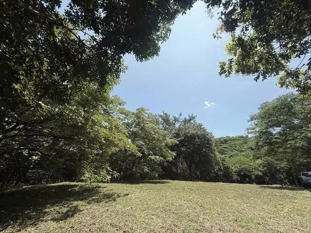 Lote en Venta en Condominio en Turrubares | Ideal para Quinta o Casa de Campo H.A.# 26-329 - Imagen 4
