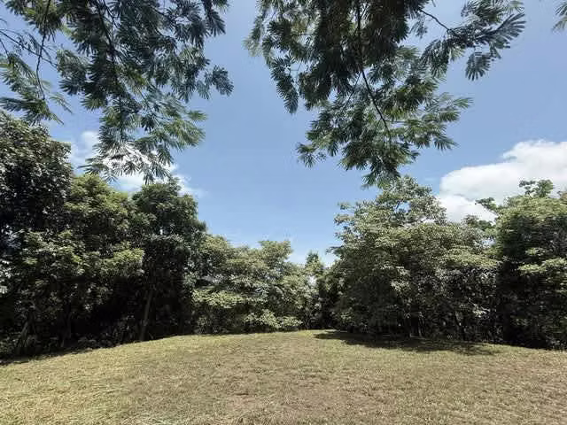 Lote en Venta en Condominio en Turrubares | Ideal para Quinta o Casa de Campo H.A.# 26-329 - Imagen 2